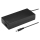 Akcesoria Foto Newell Zasilacz sieciowy MYX-1905000D do lamp Yongnuo